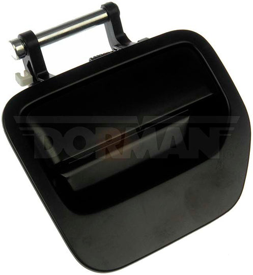 81523 Exterior Door Handle Dorman - HELP Canada