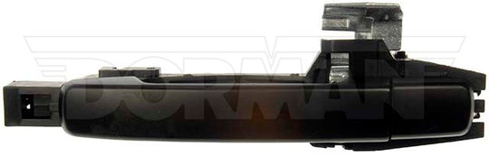 81524 Exterior Door Handle Dorman - HELP Canada