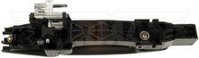 Load image into Gallery viewer, 81524 Exterior Door Handle Dorman - HELP Canada