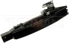 Load image into Gallery viewer, 81524 Exterior Door Handle Dorman - HELP Canada