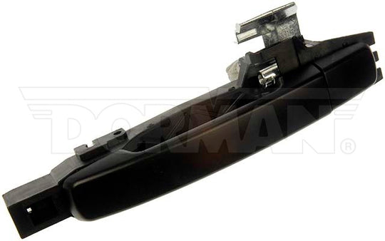 81524 Exterior Door Handle Dorman - HELP Canada