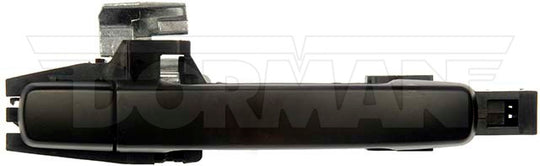 81525 Exterior Door Handle Dorman - HELP Canada