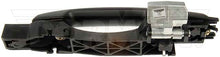 Load image into Gallery viewer, 81525 Exterior Door Handle Dorman - HELP Canada