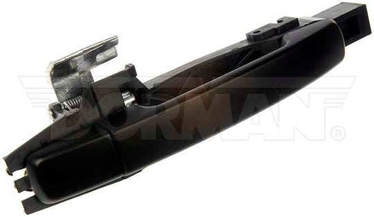 81525 Exterior Door Handle Dorman - HELP Canada