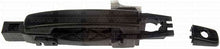 Load image into Gallery viewer, 81526 Exterior Door Handle Dorman - HELP Canada