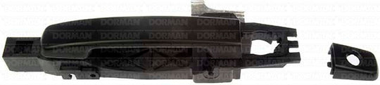 81526 Exterior Door Handle Dorman - HELP Canada