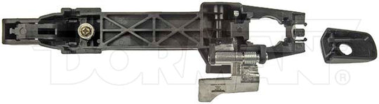 81526 Exterior Door Handle Dorman - HELP Canada