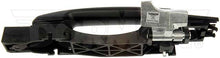 Charger l'image dans la galerie, 81527 Exterior Door Handle Dorman - HELP Canada