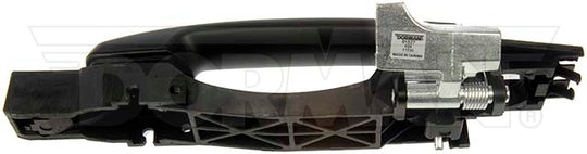 81527 Exterior Door Handle Dorman - HELP Canada