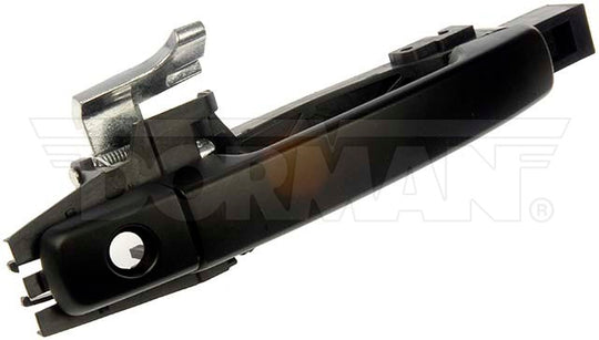 81527 Exterior Door Handle Dorman - HELP Canada