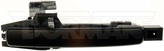 81528 Exterior Door Handle Dorman - HELP Canada