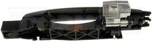 Load image into Gallery viewer, 81528 Exterior Door Handle Dorman - HELP Canada