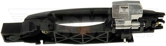 81528 Exterior Door Handle Dorman - HELP Canada