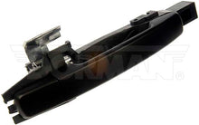 Load image into Gallery viewer, 81528 Exterior Door Handle Dorman - HELP Canada