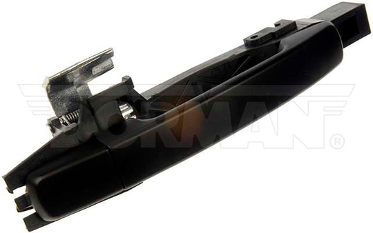 81528 Exterior Door Handle Dorman - HELP Canada
