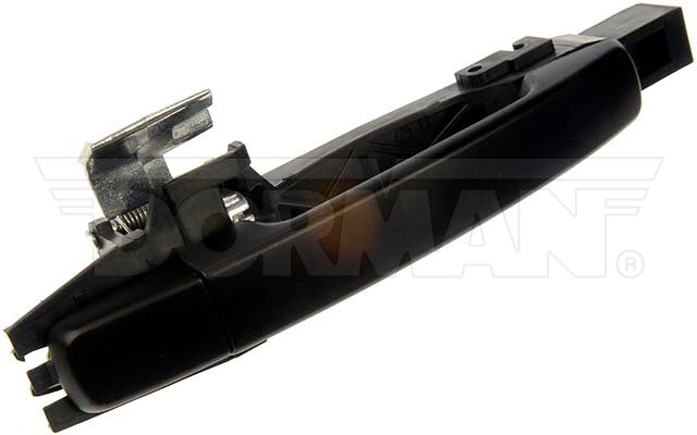 81528 Exterior Door Handle Dorman HELP Canada