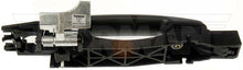 Load image into Gallery viewer, 81529 Exterior Door Handle Dorman - HELP Canada
