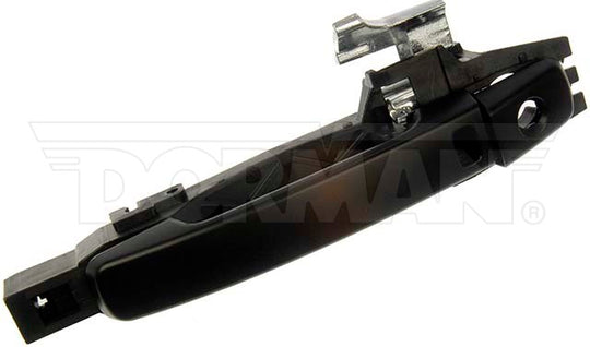 81529 Exterior Door Handle Dorman - HELP Canada