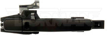 Load image into Gallery viewer, 81530 Exterior Door Handle Dorman - HELP Canada