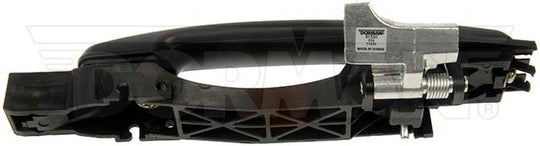 81530 Exterior Door Handle Dorman - HELP Canada