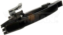 Load image into Gallery viewer, 81530 Exterior Door Handle Dorman - HELP Canada