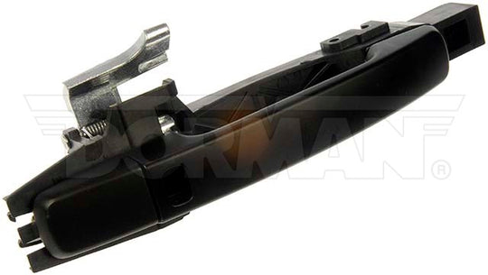 81530 Exterior Door Handle Dorman - HELP Canada