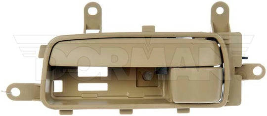 81533 Interior Door Handle Dorman - HELP Canada