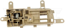 Charger l'image dans la galerie, 81533 Interior Door Handle Dorman - HELP Canada