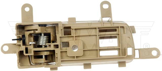 81533 Interior Door Handle Dorman - HELP Canada