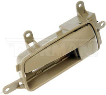 Charger l'image dans la galerie, 81533 Interior Door Handle Dorman - HELP Canada