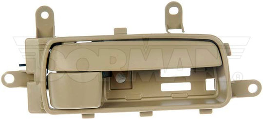 81534 Interior Door Handle Dorman - HELP Canada