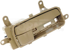 Charger l'image dans la galerie, 81534 Interior Door Handle Dorman - HELP Canada