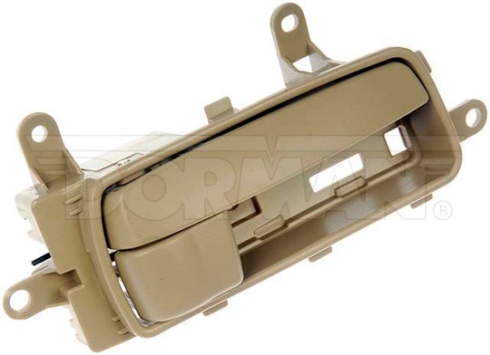 81534 Interior Door Handle Dorman - HELP Canada