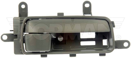 81536 Interior Door Handle Dorman - HELP Canada