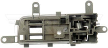 Load image into Gallery viewer, 81536 Interior Door Handle Dorman - HELP Canada