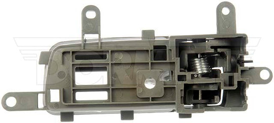 81536 Interior Door Handle Dorman - HELP Canada