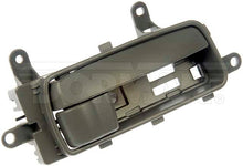 Load image into Gallery viewer, 81536 Interior Door Handle Dorman - HELP Canada
