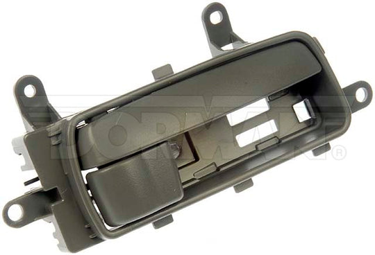 81536 Interior Door Handle Dorman - HELP Canada