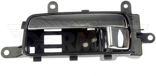 81537 Interior Door Handle Dorman - HELP Canada