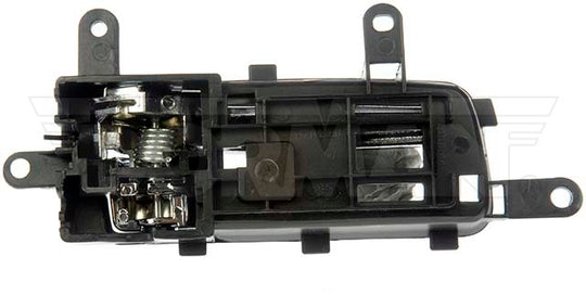 81537 Interior Door Handle Dorman - HELP Canada