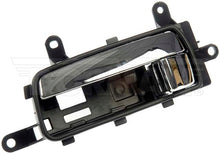Charger l'image dans la galerie, 81537 Interior Door Handle Dorman - HELP Canada