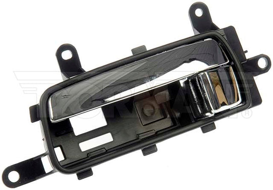 81537 Interior Door Handle Dorman - HELP Canada