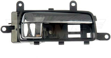 Load image into Gallery viewer, 81538 Interior Door Handle Dorman - HELP Canada