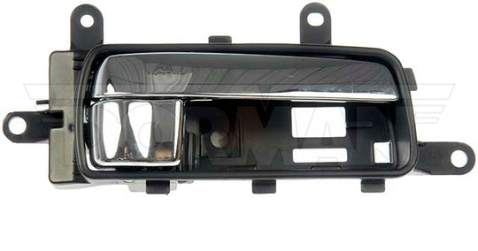 81538 Interior Door Handle Dorman - HELP Canada