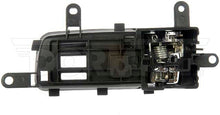 Load image into Gallery viewer, 81538 Interior Door Handle Dorman - HELP Canada