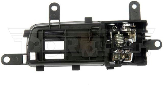 81538 Interior Door Handle Dorman - HELP Canada