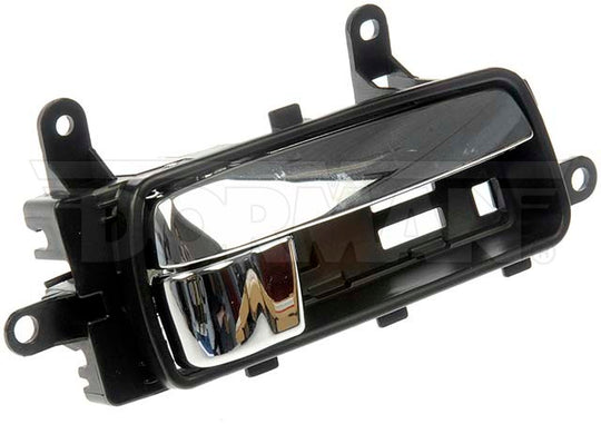 81538 Interior Door Handle Dorman - HELP Canada