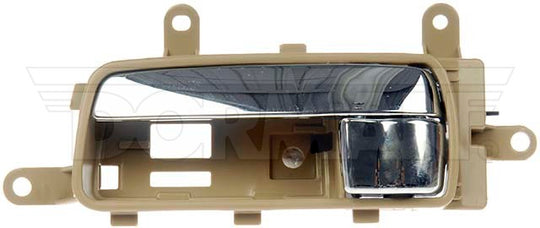81539 Interior Door Handle Dorman - HELP Canada