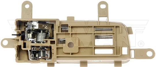 81539 Interior Door Handle Dorman - HELP Canada