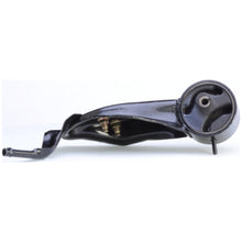 Charger l'image dans la galerie, 8154 Manual Transmission Mount Anchor Canada